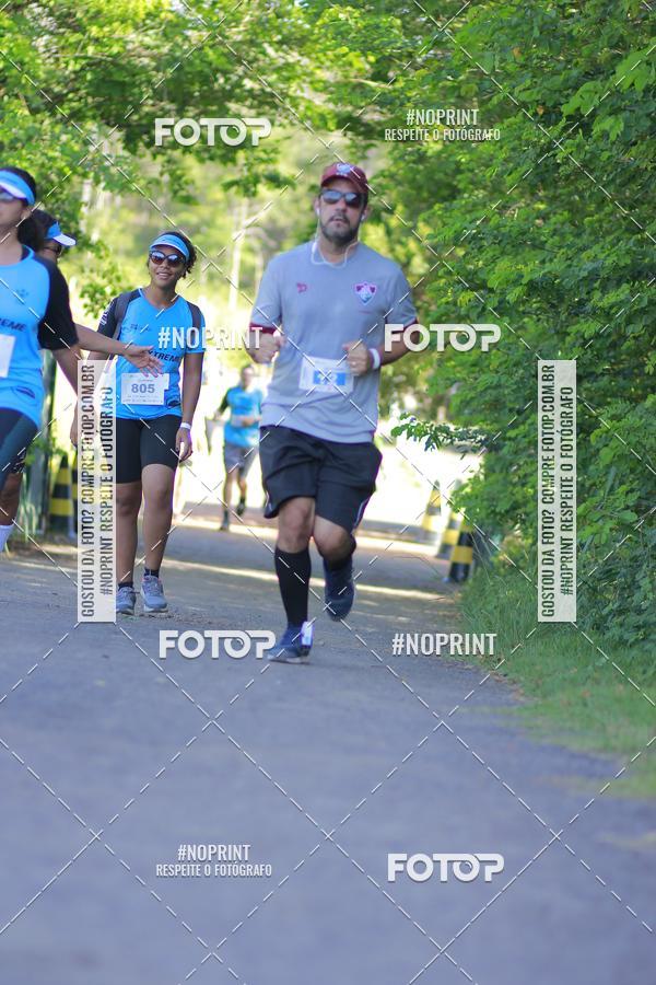 Buy your photos of the eventCircuito Extreme Etapa Paradiso Clube on Fotop