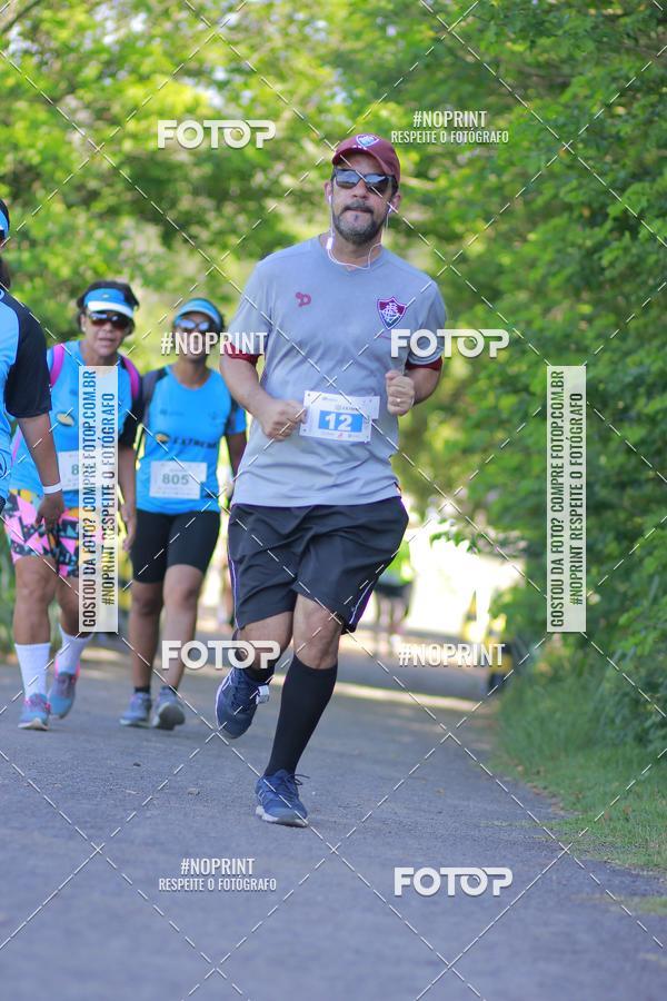 Buy your photos of the eventCircuito Extreme Etapa Paradiso Clube on Fotop