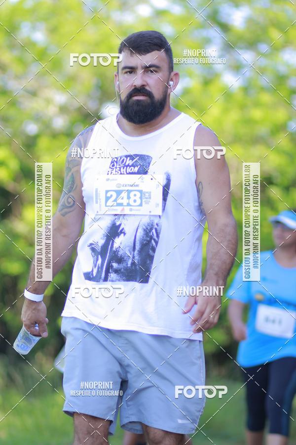 Buy your photos of the eventCircuito Extreme Etapa Paradiso Clube on Fotop