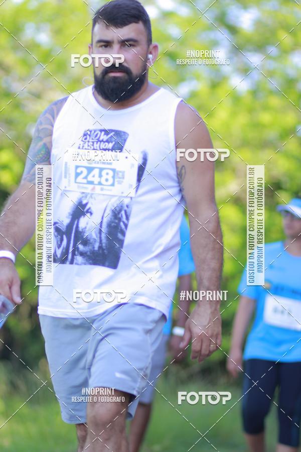 Buy your photos of the eventCircuito Extreme Etapa Paradiso Clube on Fotop