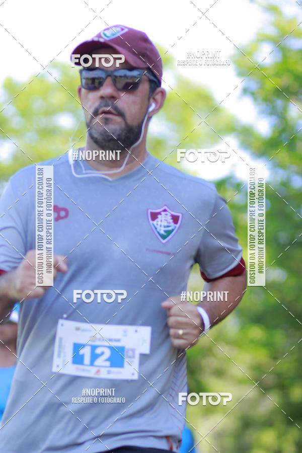 Buy your photos of the eventCircuito Extreme Etapa Paradiso Clube on Fotop