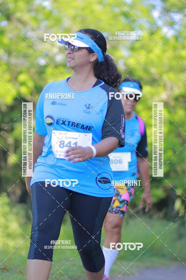 Buy your photos of the eventCircuito Extreme Etapa Paradiso Clube on Fotop