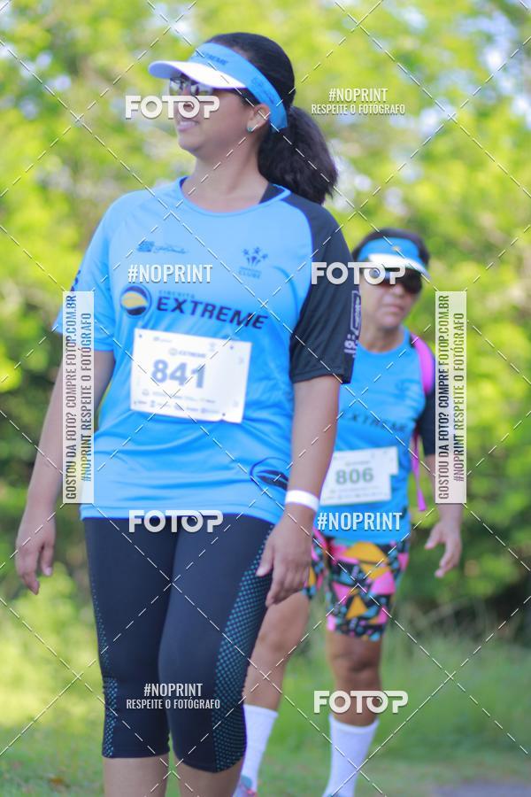 Buy your photos of the eventCircuito Extreme Etapa Paradiso Clube on Fotop