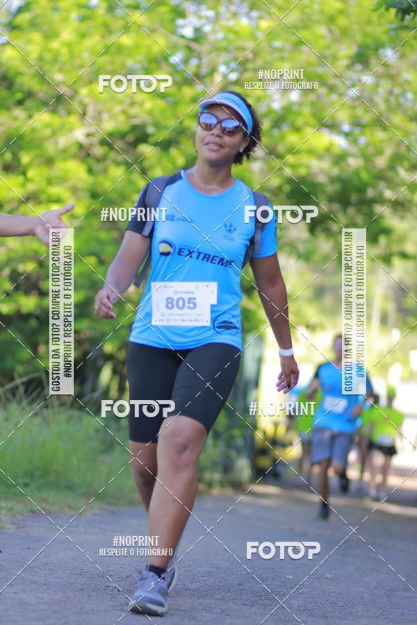 Buy your photos of the eventCircuito Extreme Etapa Paradiso Clube on Fotop