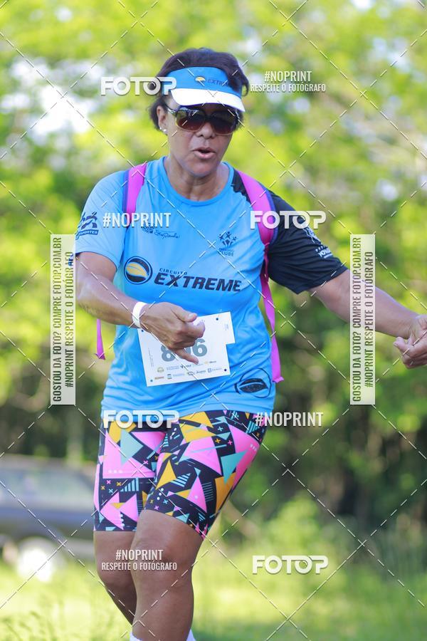 Buy your photos of the eventCircuito Extreme Etapa Paradiso Clube on Fotop