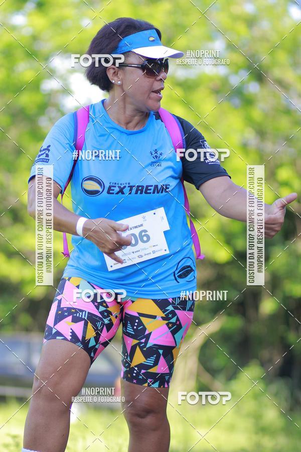 Buy your photos of the eventCircuito Extreme Etapa Paradiso Clube on Fotop