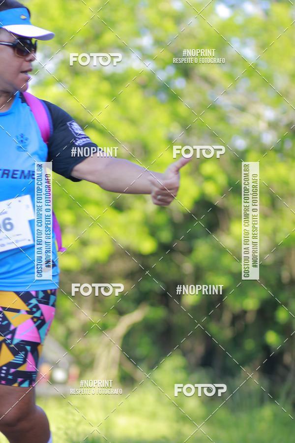 Buy your photos of the eventCircuito Extreme Etapa Paradiso Clube on Fotop