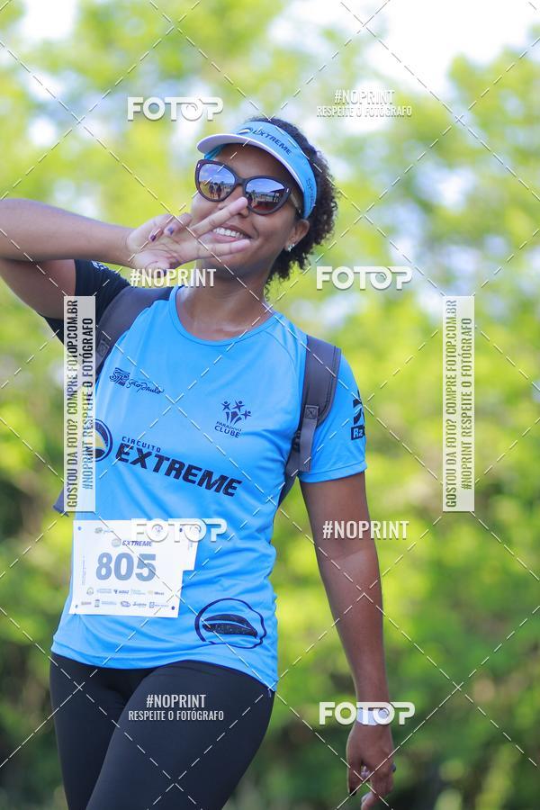 Buy your photos of the eventCircuito Extreme Etapa Paradiso Clube on Fotop