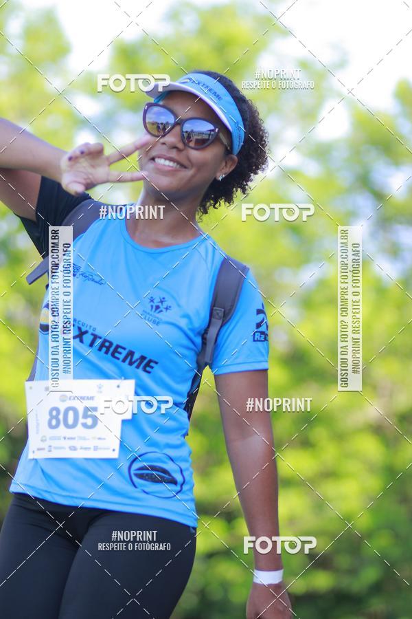 Buy your photos of the eventCircuito Extreme Etapa Paradiso Clube on Fotop