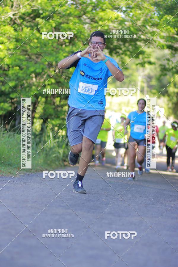 Buy your photos of the eventCircuito Extreme Etapa Paradiso Clube on Fotop