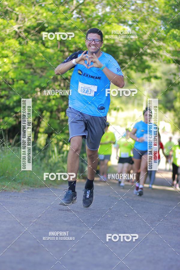 Buy your photos of the eventCircuito Extreme Etapa Paradiso Clube on Fotop