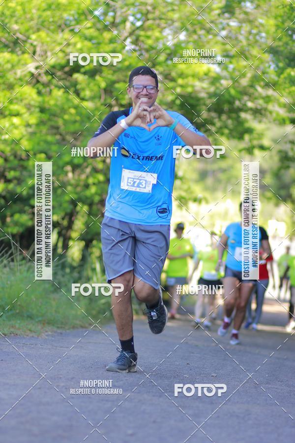 Buy your photos of the eventCircuito Extreme Etapa Paradiso Clube on Fotop