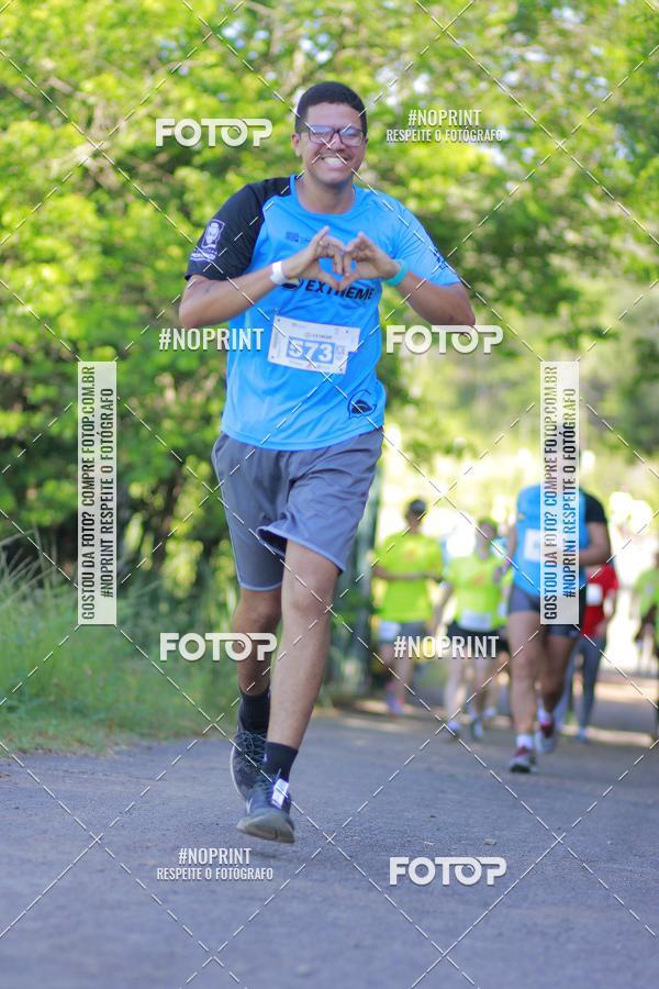 Buy your photos of the eventCircuito Extreme Etapa Paradiso Clube on Fotop