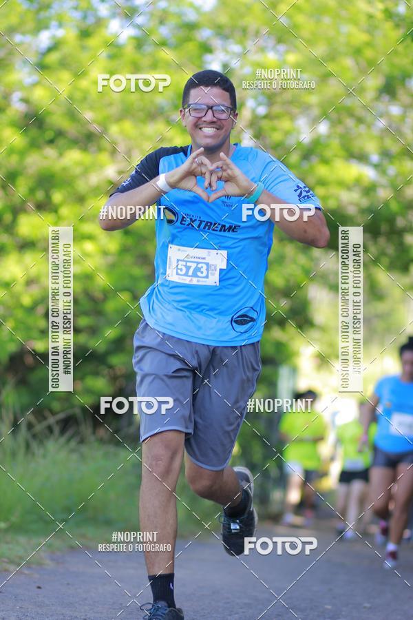 Buy your photos of the eventCircuito Extreme Etapa Paradiso Clube on Fotop