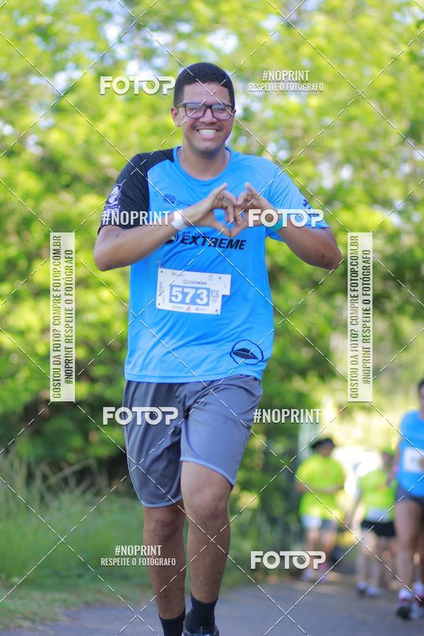 Buy your photos of the eventCircuito Extreme Etapa Paradiso Clube on Fotop