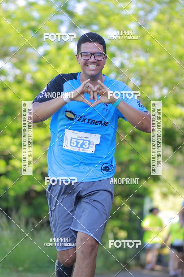 Buy your photos of the eventCircuito Extreme Etapa Paradiso Clube on Fotop