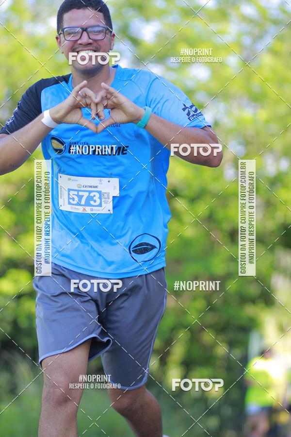 Buy your photos of the eventCircuito Extreme Etapa Paradiso Clube on Fotop