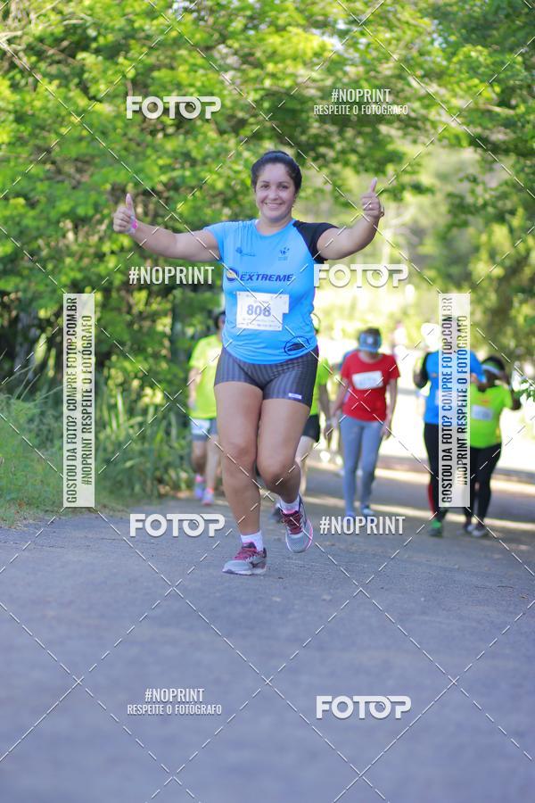 Buy your photos of the eventCircuito Extreme Etapa Paradiso Clube on Fotop