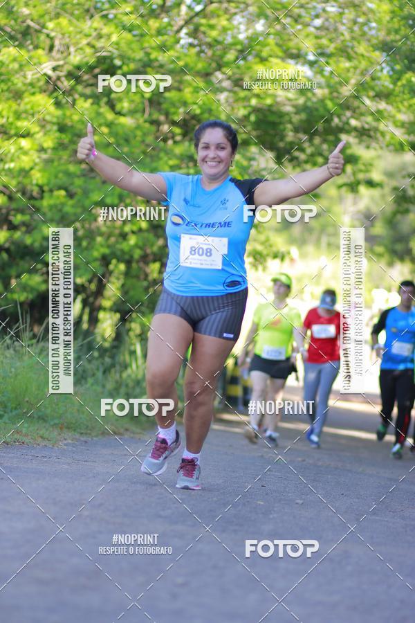 Buy your photos of the eventCircuito Extreme Etapa Paradiso Clube on Fotop