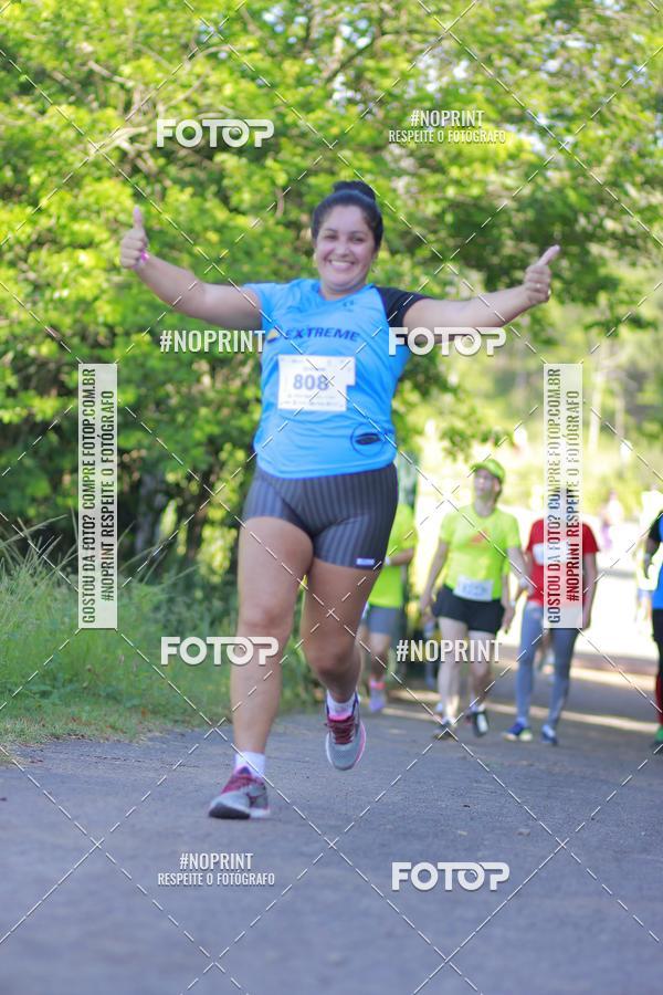 Buy your photos of the eventCircuito Extreme Etapa Paradiso Clube on Fotop