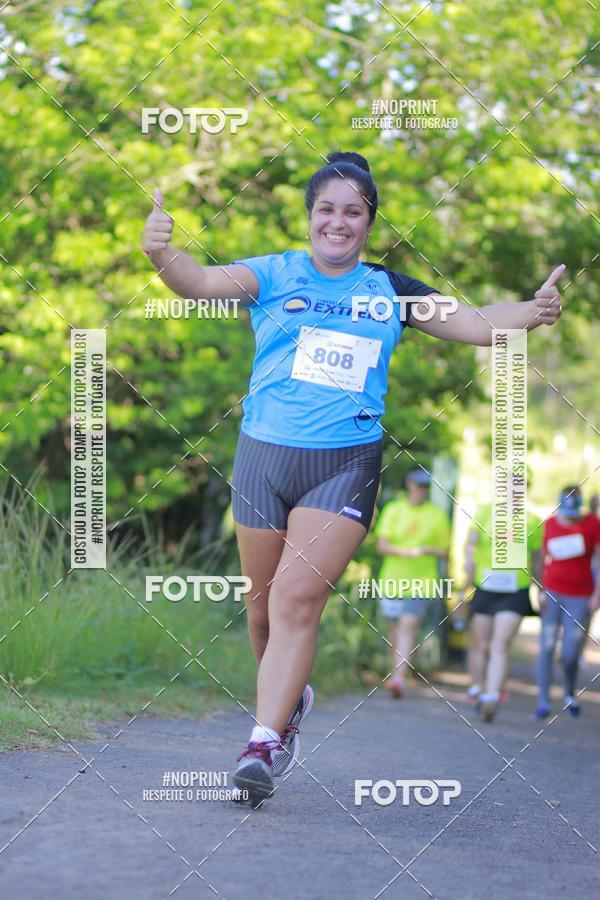 Buy your photos of the eventCircuito Extreme Etapa Paradiso Clube on Fotop