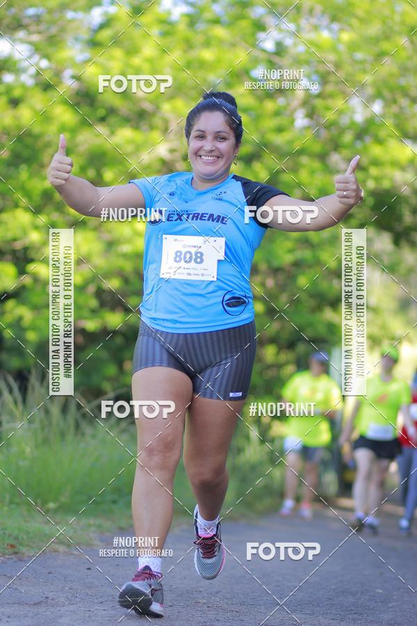 Buy your photos of the eventCircuito Extreme Etapa Paradiso Clube on Fotop