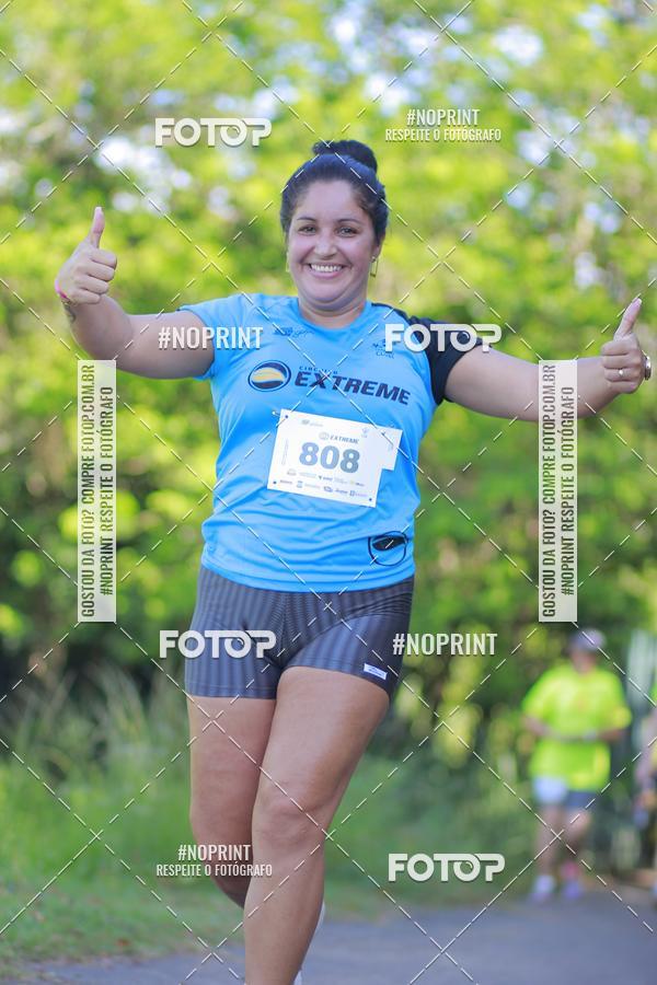 Buy your photos of the eventCircuito Extreme Etapa Paradiso Clube on Fotop