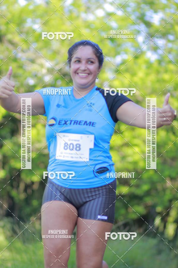 Buy your photos of the eventCircuito Extreme Etapa Paradiso Clube on Fotop