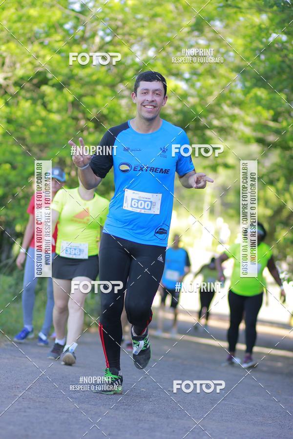 Buy your photos of the eventCircuito Extreme Etapa Paradiso Clube on Fotop