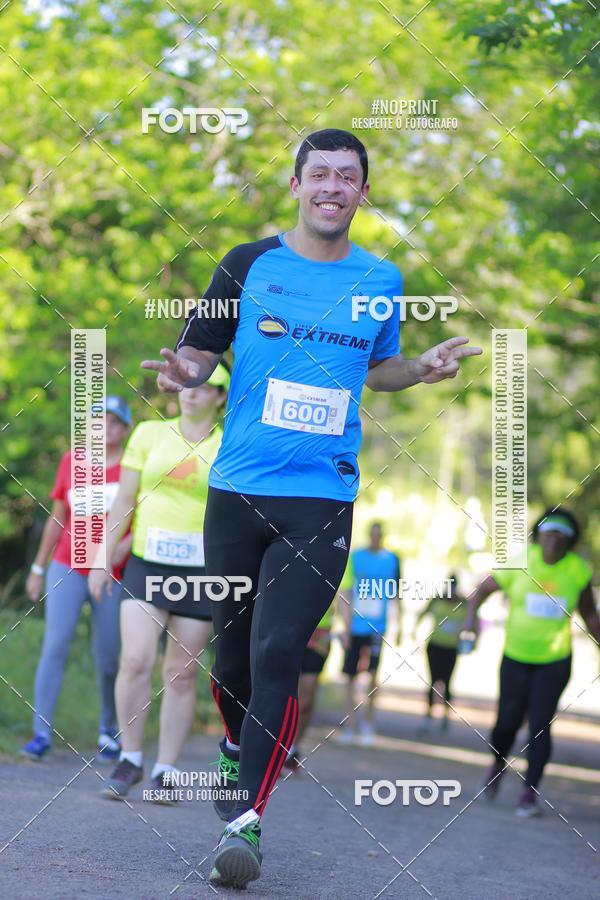 Buy your photos of the eventCircuito Extreme Etapa Paradiso Clube on Fotop