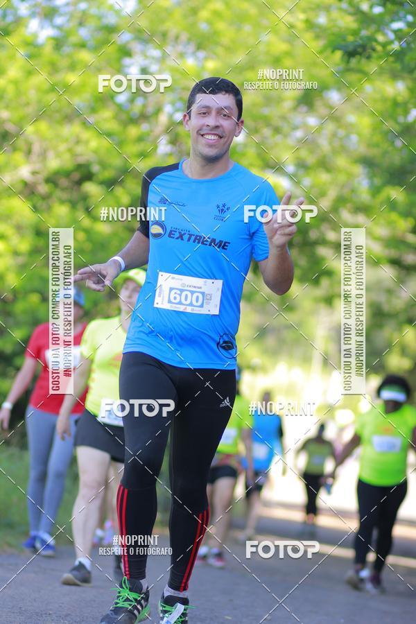 Buy your photos of the eventCircuito Extreme Etapa Paradiso Clube on Fotop