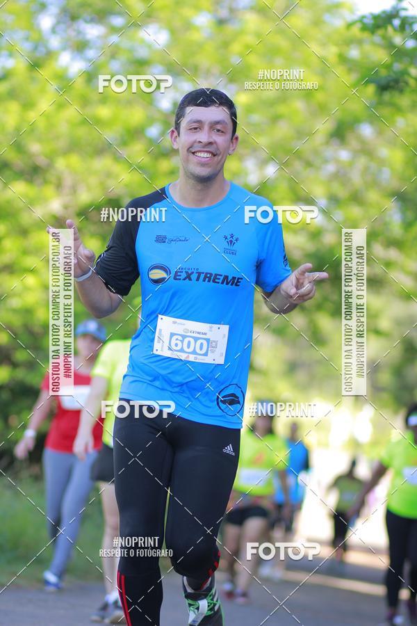 Buy your photos of the eventCircuito Extreme Etapa Paradiso Clube on Fotop