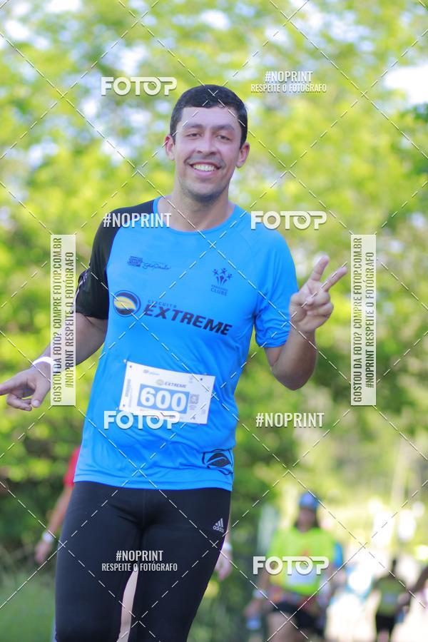 Buy your photos of the eventCircuito Extreme Etapa Paradiso Clube on Fotop