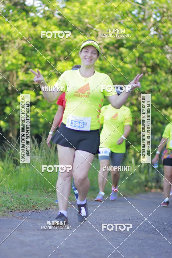 Buy your photos of the eventCircuito Extreme Etapa Paradiso Clube on Fotop