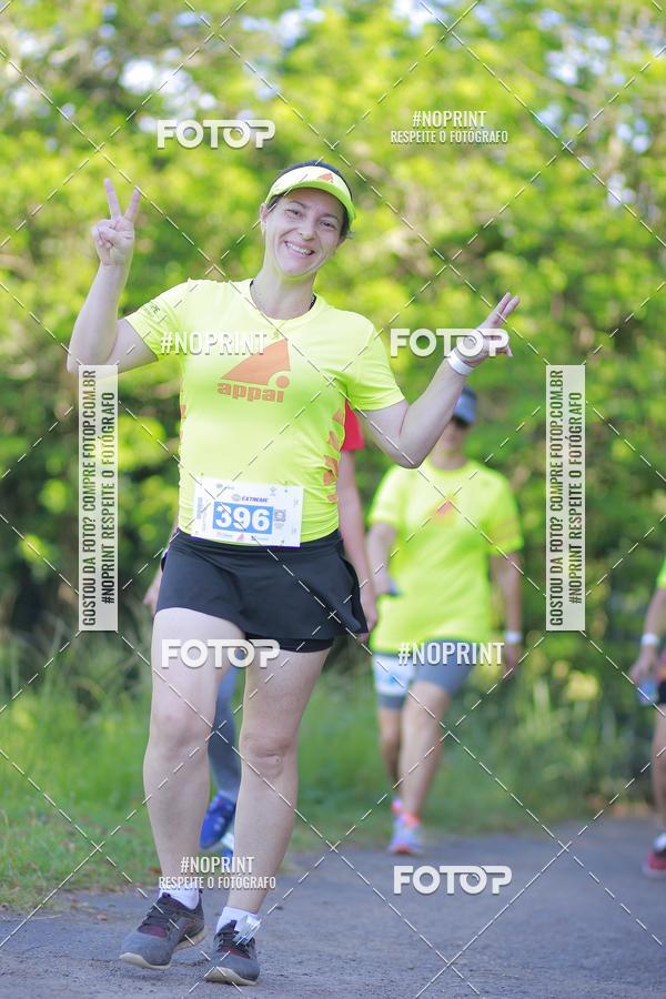 Buy your photos of the eventCircuito Extreme Etapa Paradiso Clube on Fotop