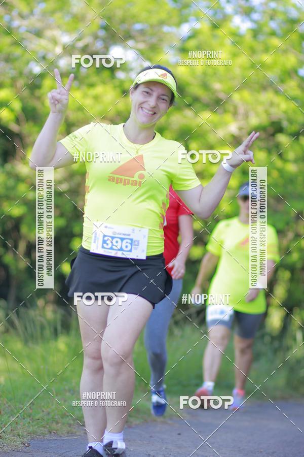 Buy your photos of the eventCircuito Extreme Etapa Paradiso Clube on Fotop