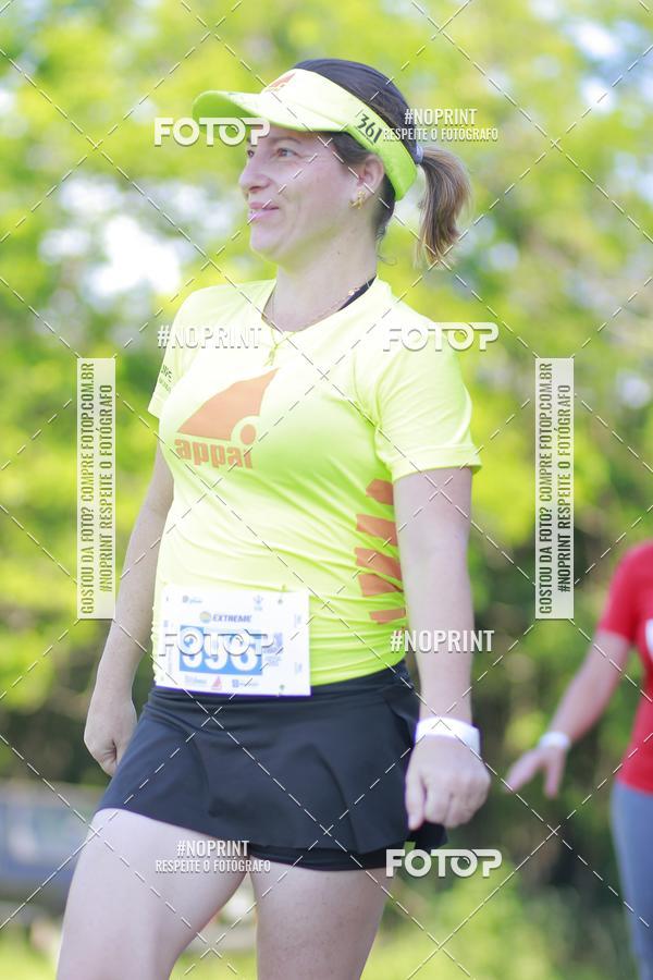 Buy your photos of the eventCircuito Extreme Etapa Paradiso Clube on Fotop