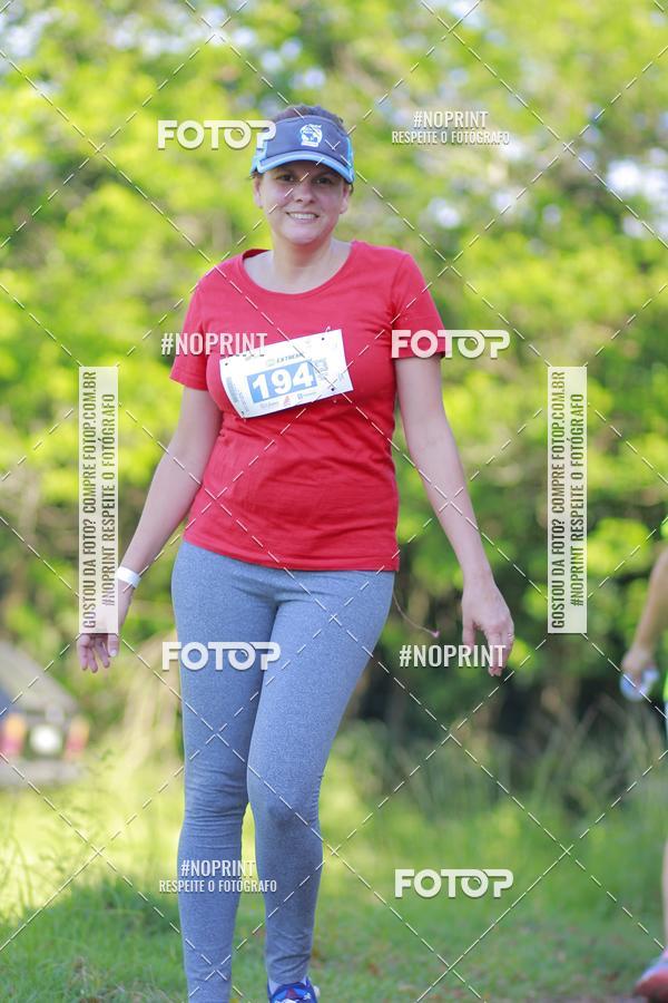 Buy your photos of the eventCircuito Extreme Etapa Paradiso Clube on Fotop