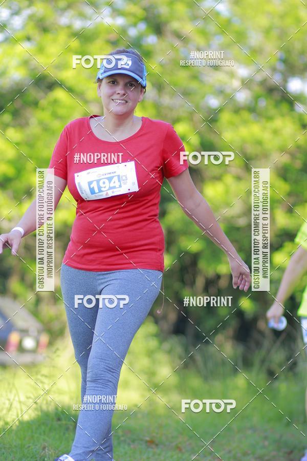 Buy your photos of the eventCircuito Extreme Etapa Paradiso Clube on Fotop