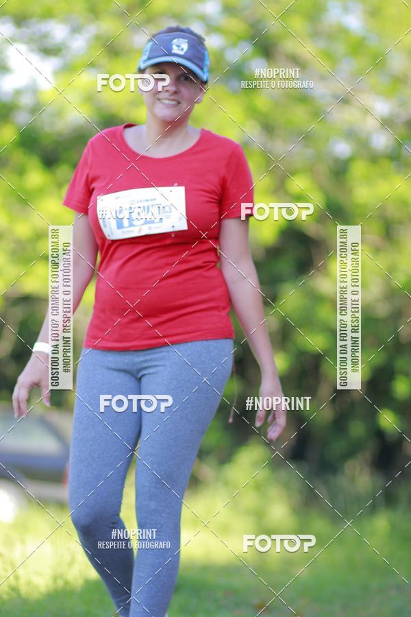 Buy your photos of the eventCircuito Extreme Etapa Paradiso Clube on Fotop