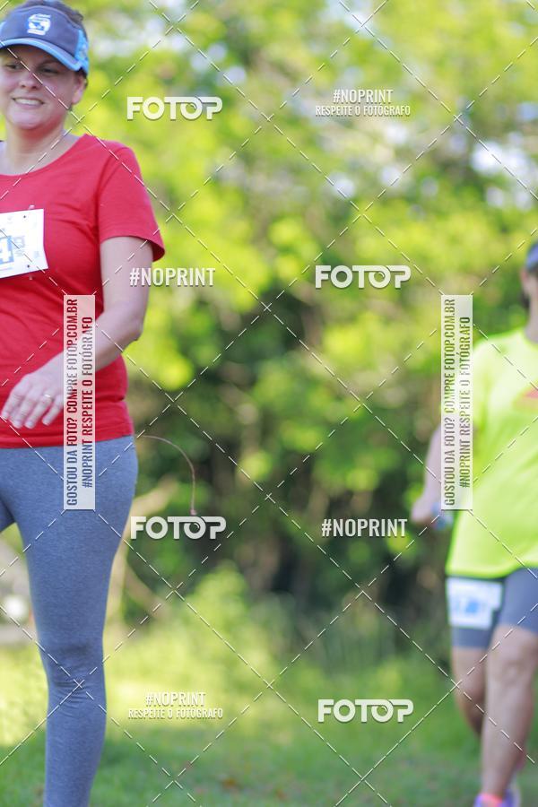 Buy your photos of the eventCircuito Extreme Etapa Paradiso Clube on Fotop