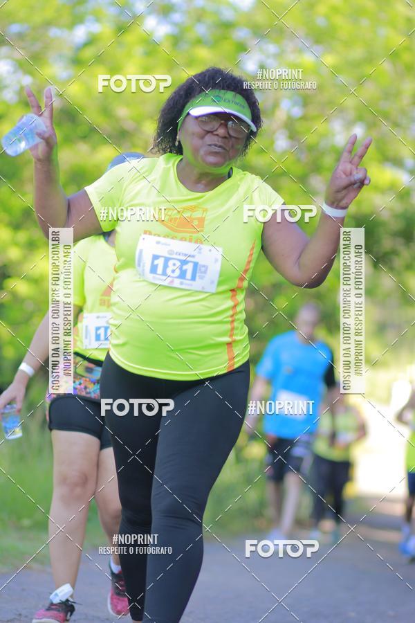 Buy your photos of the eventCircuito Extreme Etapa Paradiso Clube on Fotop