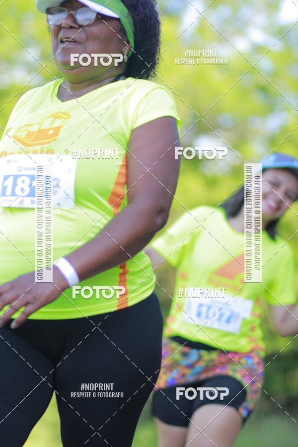 Buy your photos of the eventCircuito Extreme Etapa Paradiso Clube on Fotop