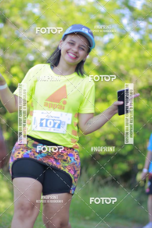 Buy your photos of the eventCircuito Extreme Etapa Paradiso Clube on Fotop