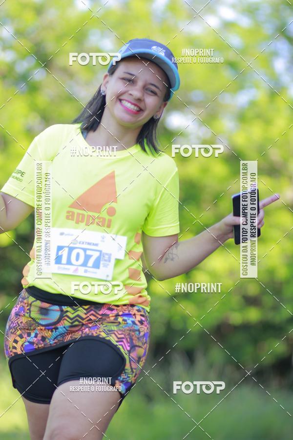 Buy your photos of the eventCircuito Extreme Etapa Paradiso Clube on Fotop