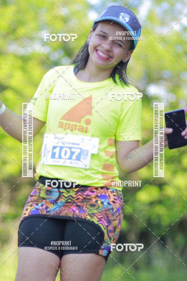 Buy your photos of the eventCircuito Extreme Etapa Paradiso Clube on Fotop