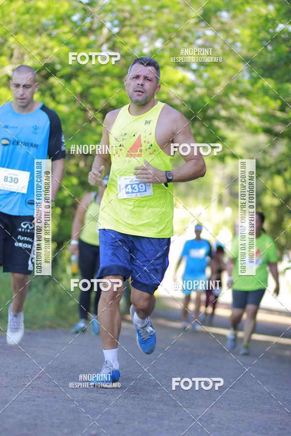 Buy your photos of the eventCircuito Extreme Etapa Paradiso Clube on Fotop