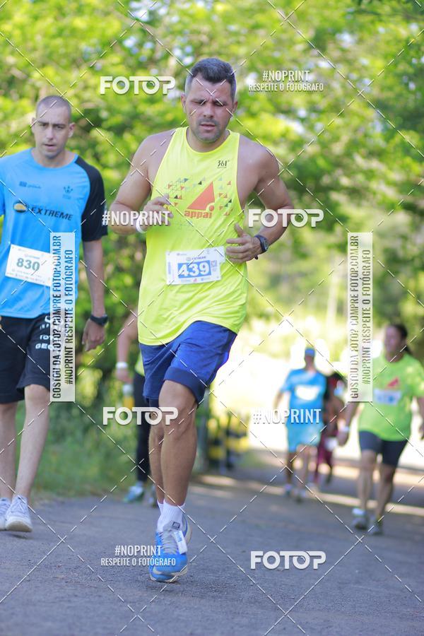 Buy your photos of the eventCircuito Extreme Etapa Paradiso Clube on Fotop