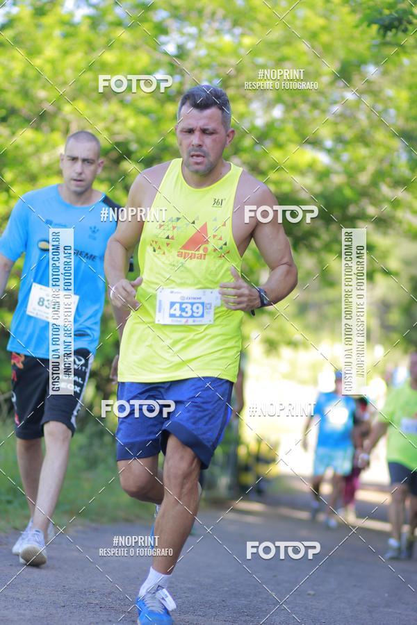 Buy your photos of the eventCircuito Extreme Etapa Paradiso Clube on Fotop