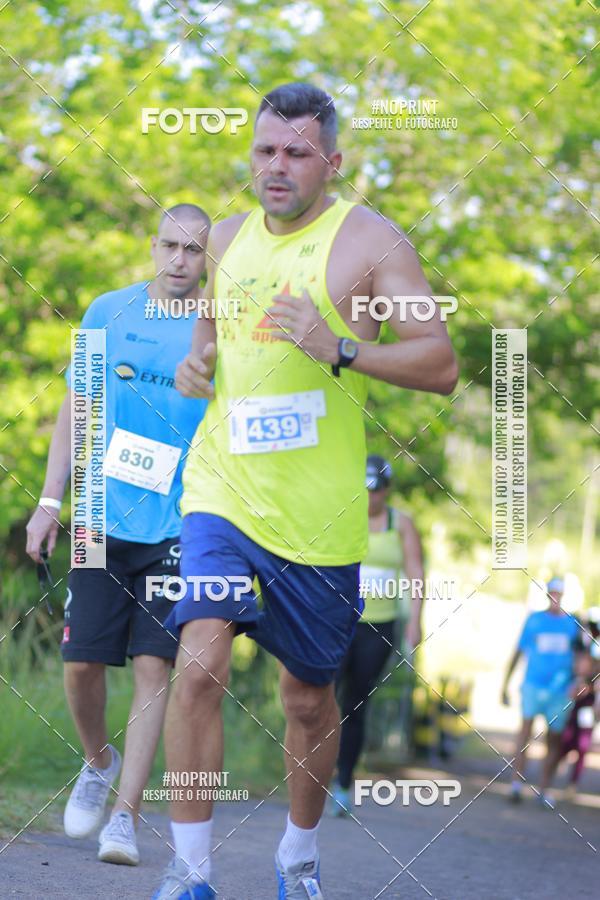 Buy your photos of the eventCircuito Extreme Etapa Paradiso Clube on Fotop